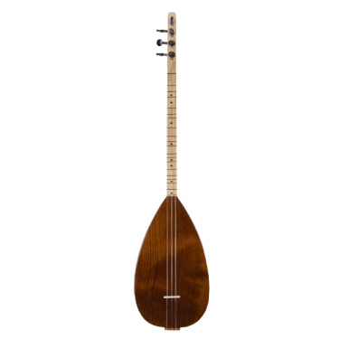 KISA SAP BAĞLAMA